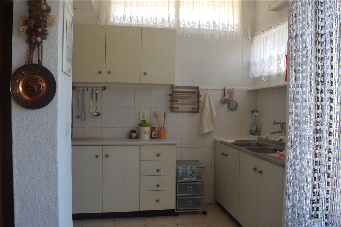 Casa in Attica, Grecia, 240 m² - foto 8