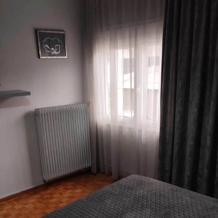 Appartamento a Salonicco, Grecia, 100 m² - foto 8