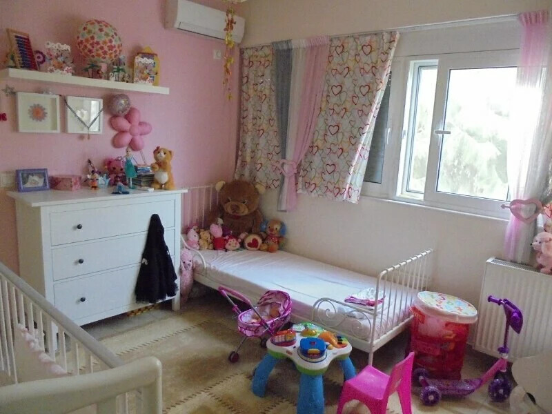 Piso en Atenas, Grecia, 75 m² - imagen 8