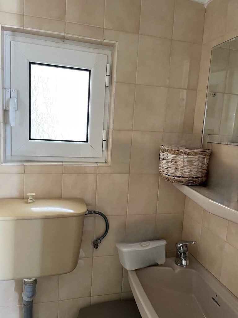 Piso en Atenas, Grecia, 82 m² - imagen 8