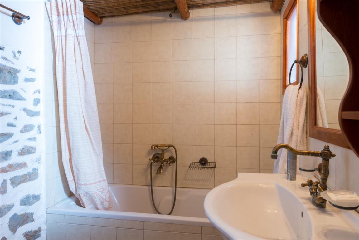 Villa in Heraklion, Greece, 220 m² - picture 8