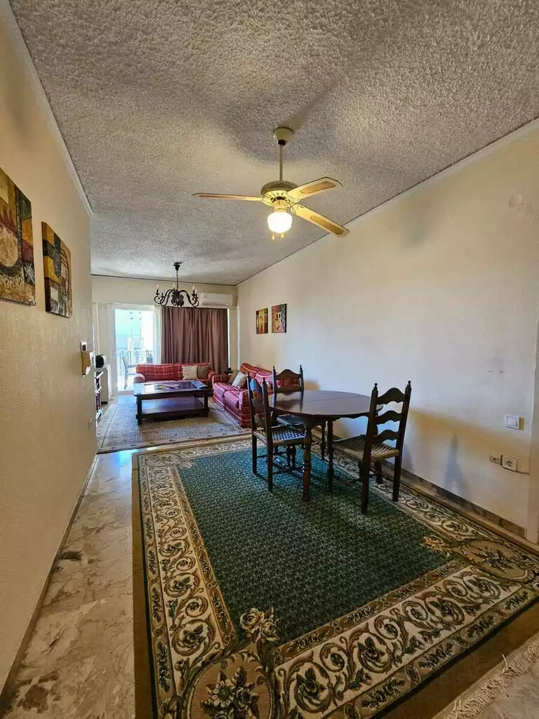 Piso en Atenas, Grecia, 70 m² - imagen 8