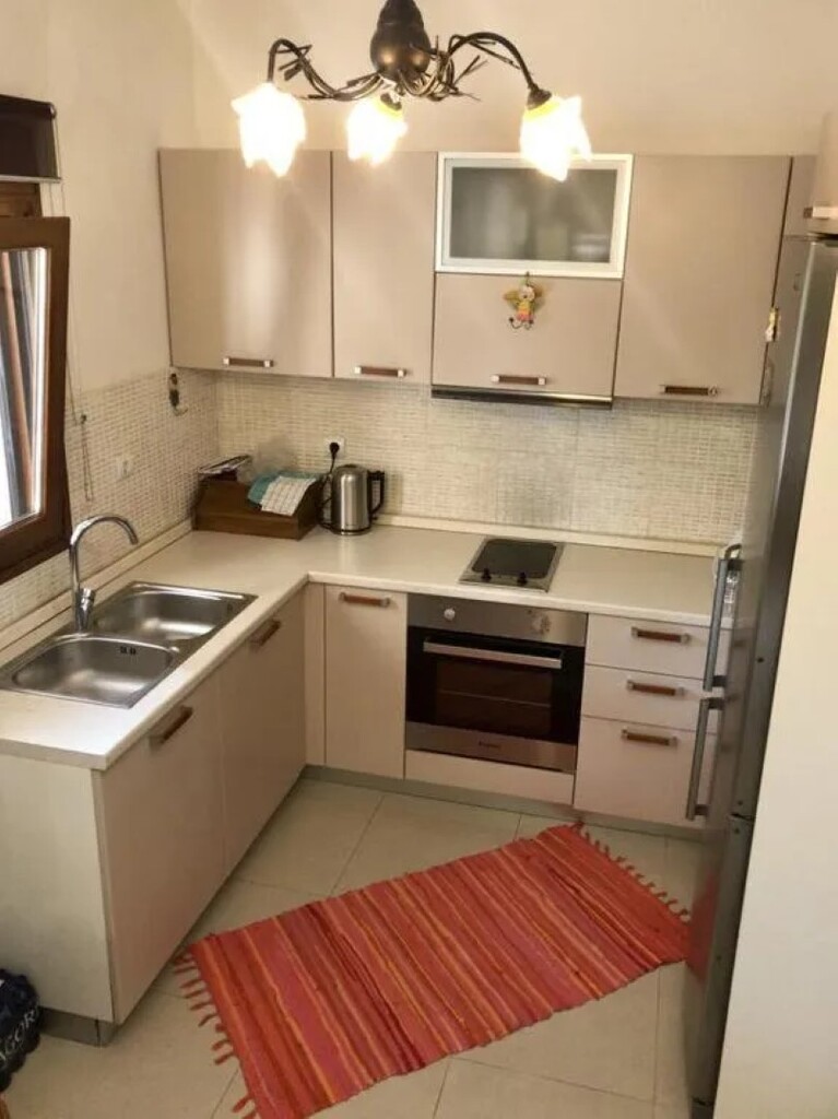 Villa à Kassandra, Grèce, 255 m² - image 8