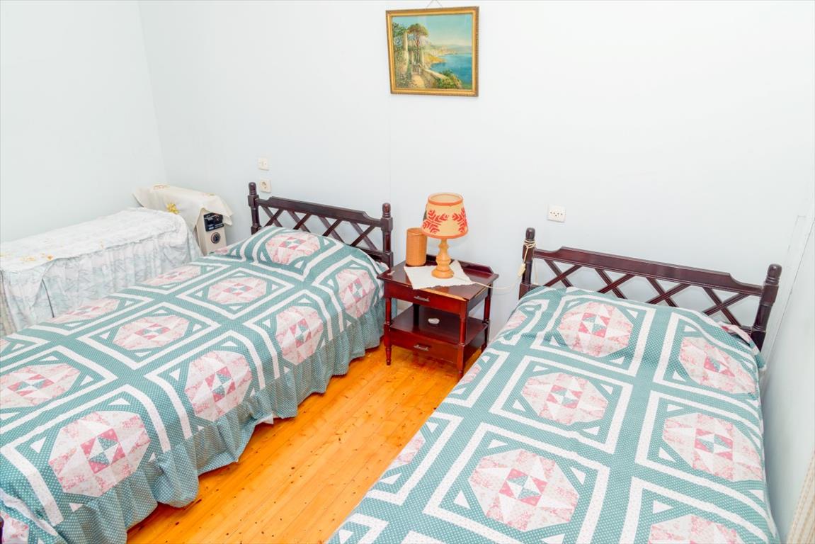 Wohnung in Korfu, Griechenland, 100 m² - Foto 8