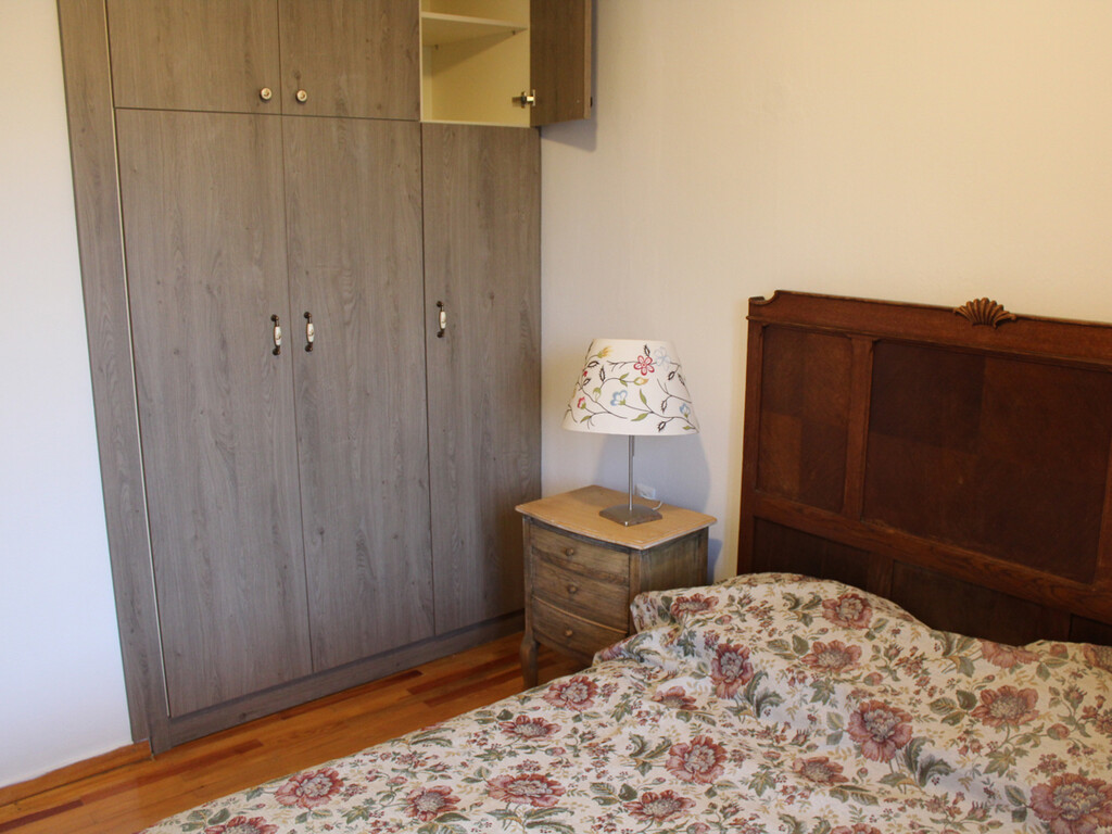 Casa en Olympiaki Akti, Grecia, 131 m² - imagen 8