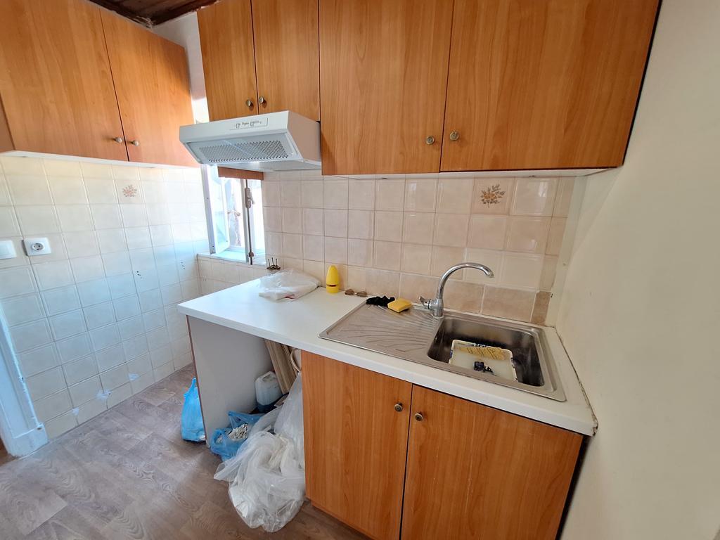 Piso en Corfú, Grecia, 45 m² - imagen 8