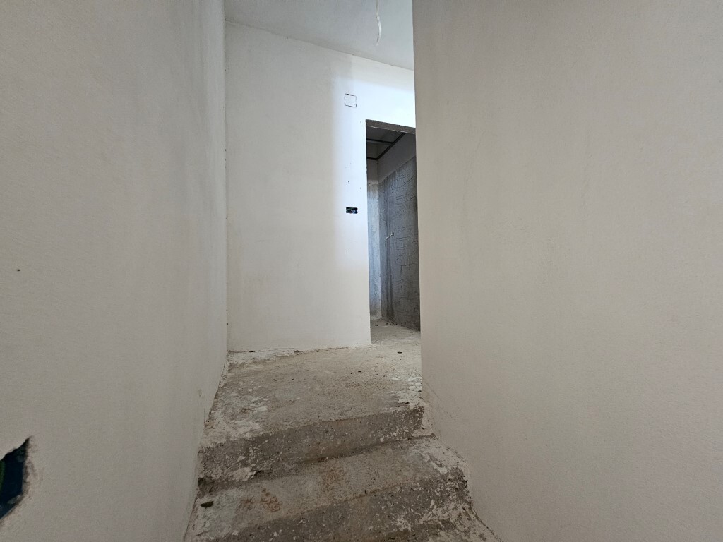 Villa in Heraklion, Greece, 357 m² - picture 8