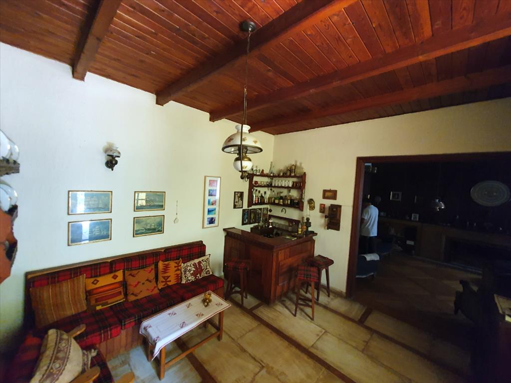 Maison à Athènes, Grèce, 170 m² - image 8