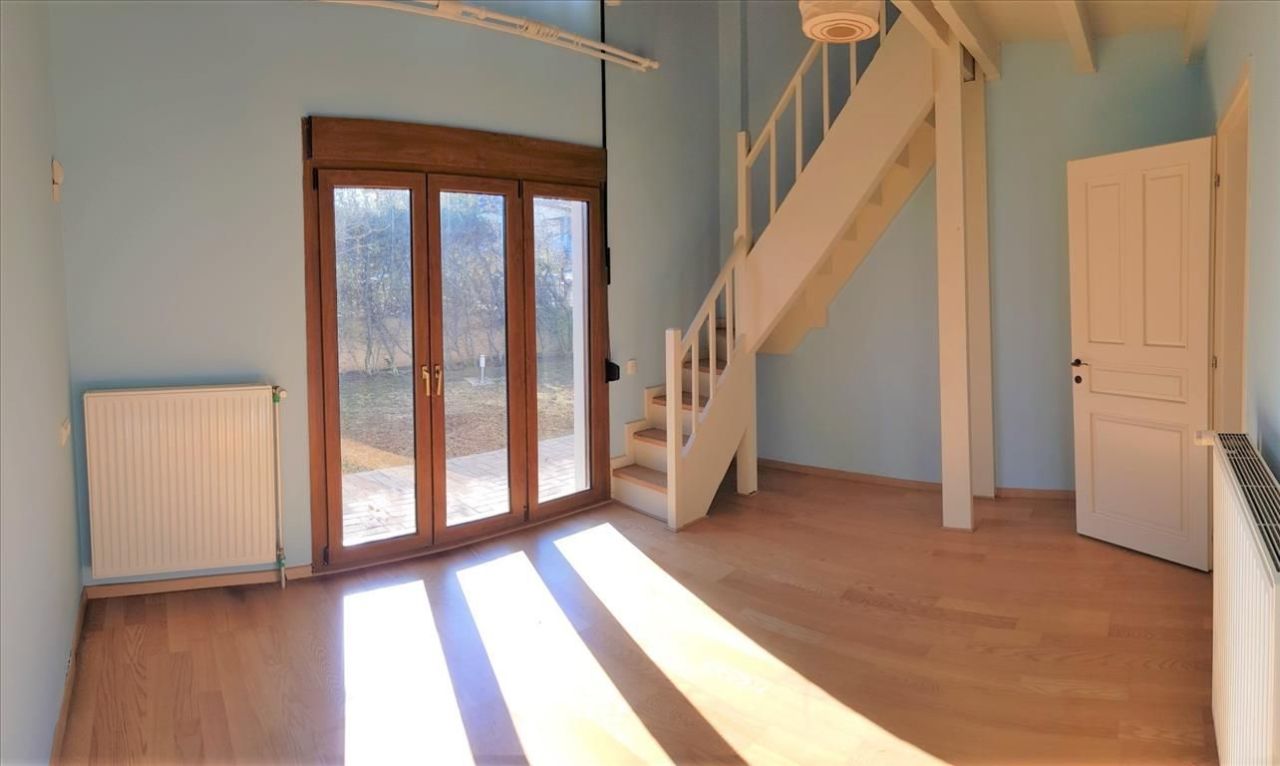 Villa in Thessaloniki, Griechenland, 460 m² - Foto 8