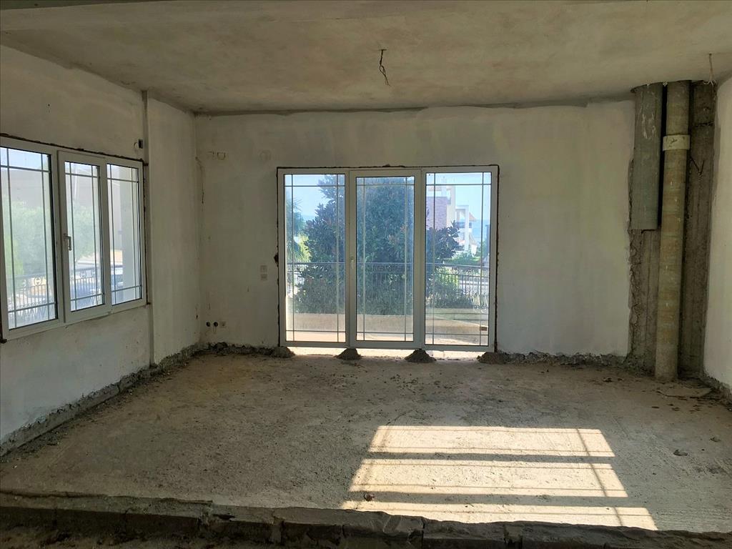 Maison à Thessalonique, Grèce, 400 m² - image 8