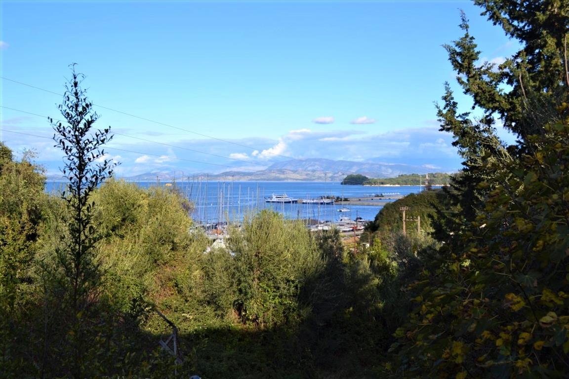 Casa a Corfù, Grecia, 350 m² - foto 8