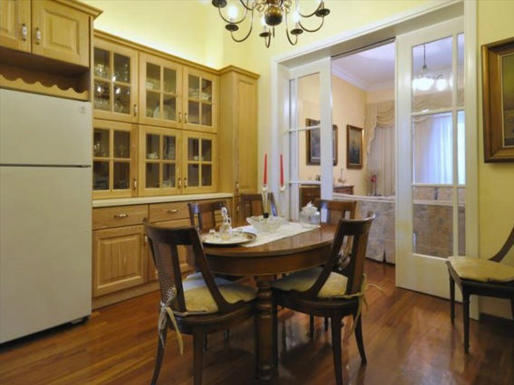 Wohnung in Athen, Griechenland, 150 m² - Foto 8