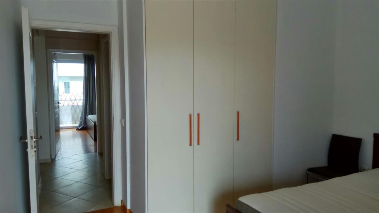 Appartamento ad Atene, Grecia, 124 m² - foto 8