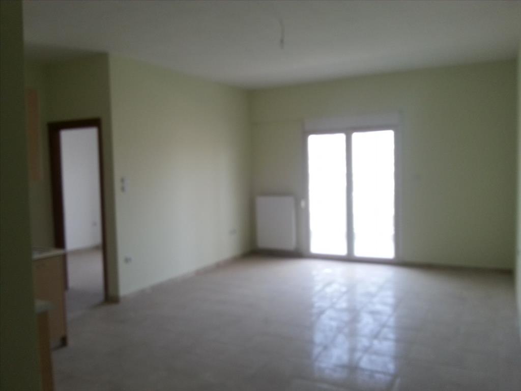 Wohnung in Thessaloniki, Griechenland, 110 m² - Foto 8