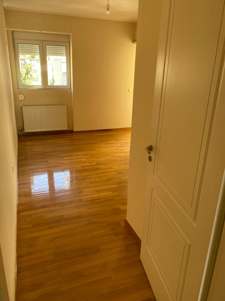 Flat in Athens, Greece, 87 m² - picture 8