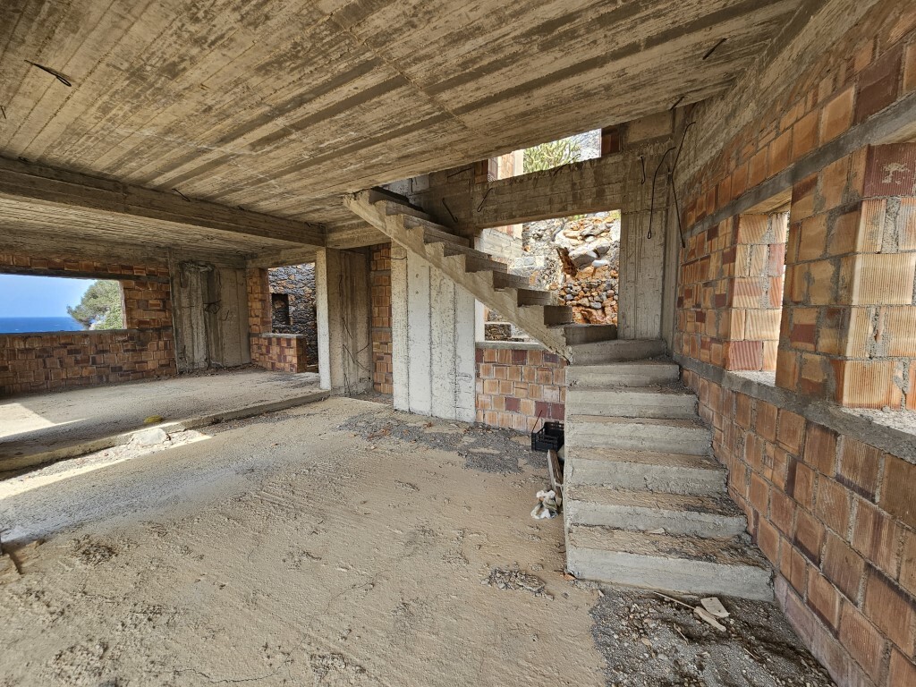 Villa en Heraclión, Grecia, 192 m² - imagen 8