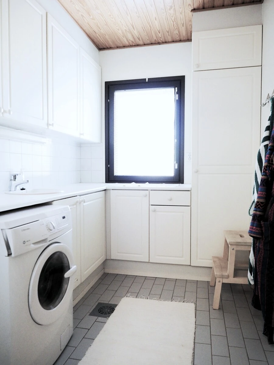 Maison à Savonlinna, Finlande, 176 m² - image 16