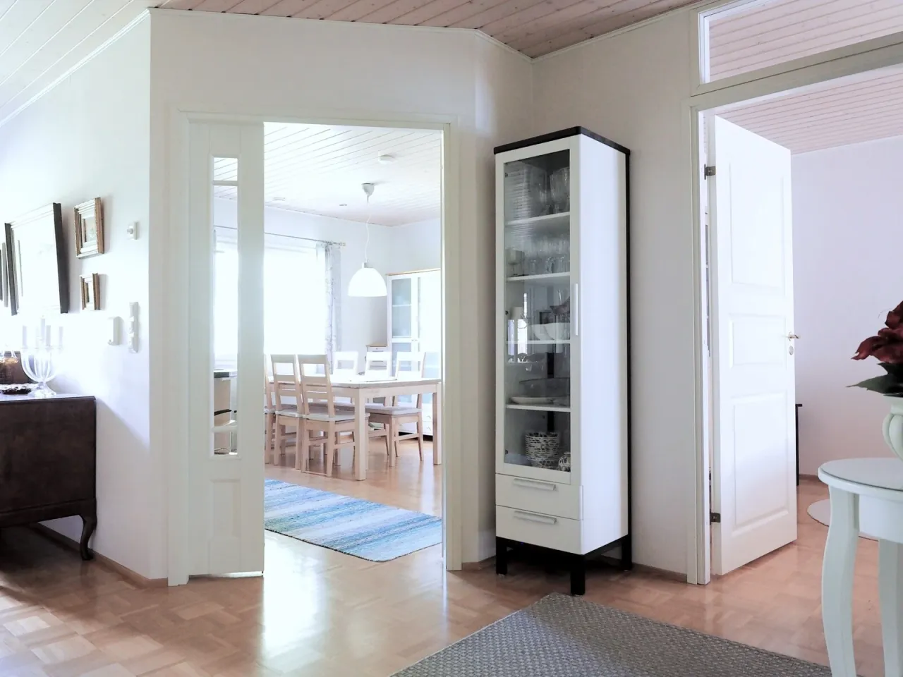 Maison à Savonlinna, Finlande, 176 m² - image 8