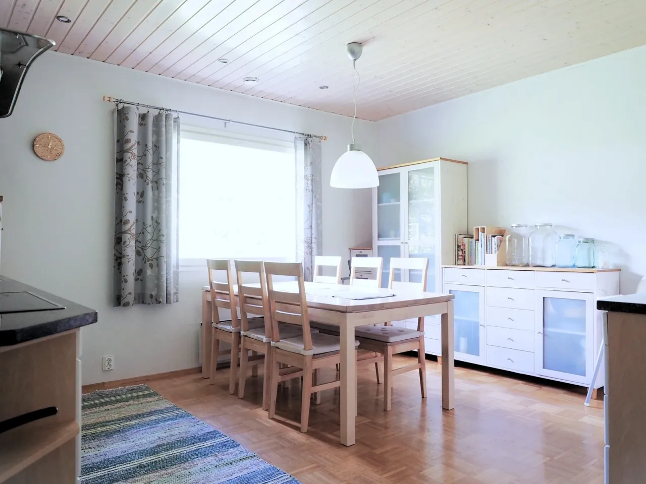 Maison à Savonlinna, Finlande, 176 m² - image 9