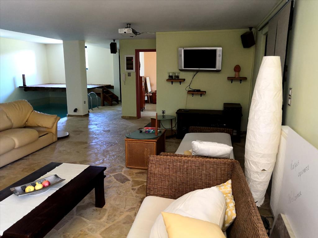 Casa en Ática, Grecia, 350 m² - imagen 8