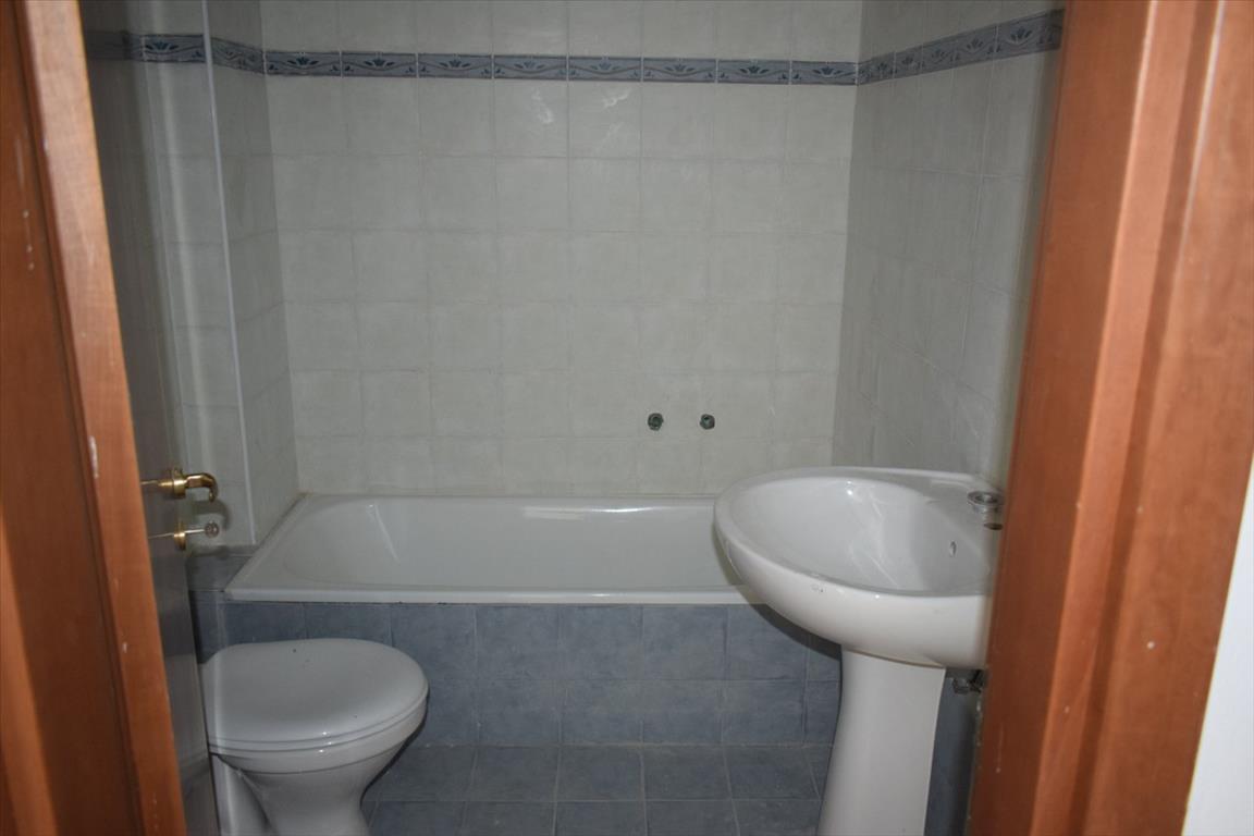 Appartamento a Salonicco, Grecia, 76 m² - foto 8