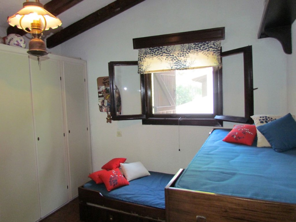 House in Kassandra, Greece, 105 m² - picture 8