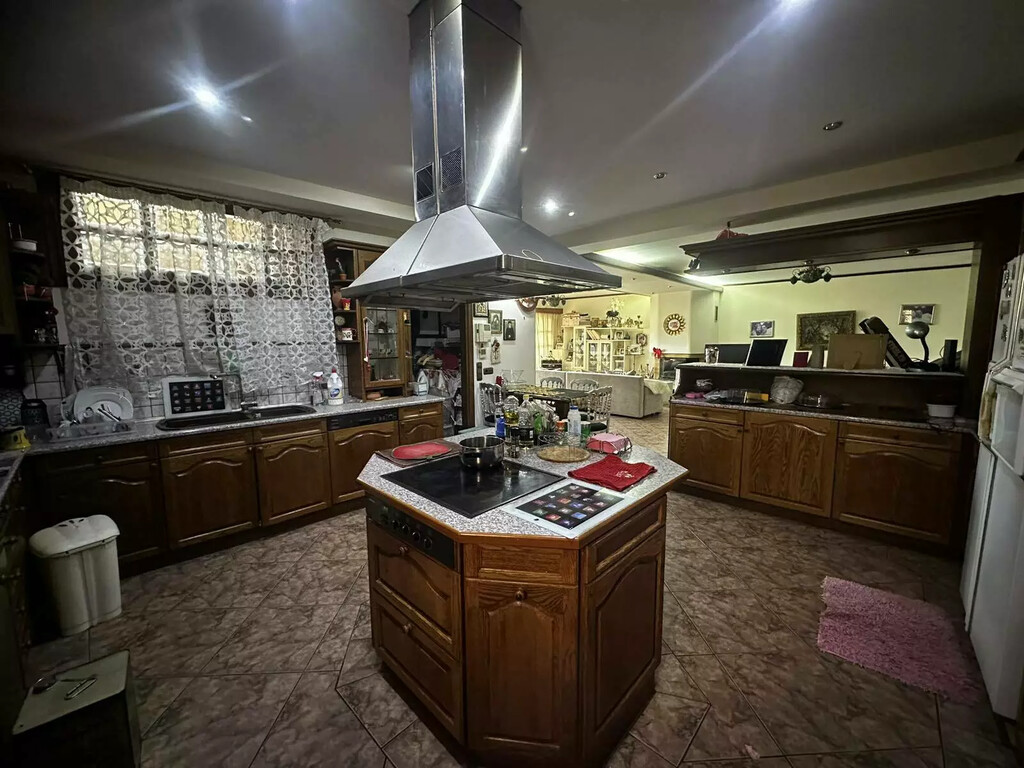 Appartement à Athènes, Grèce, 167 m² - image 8