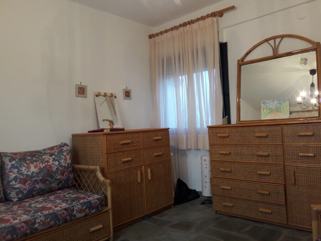 Maisonette in Kassandra, Griechenland, 126 m² - Foto 8