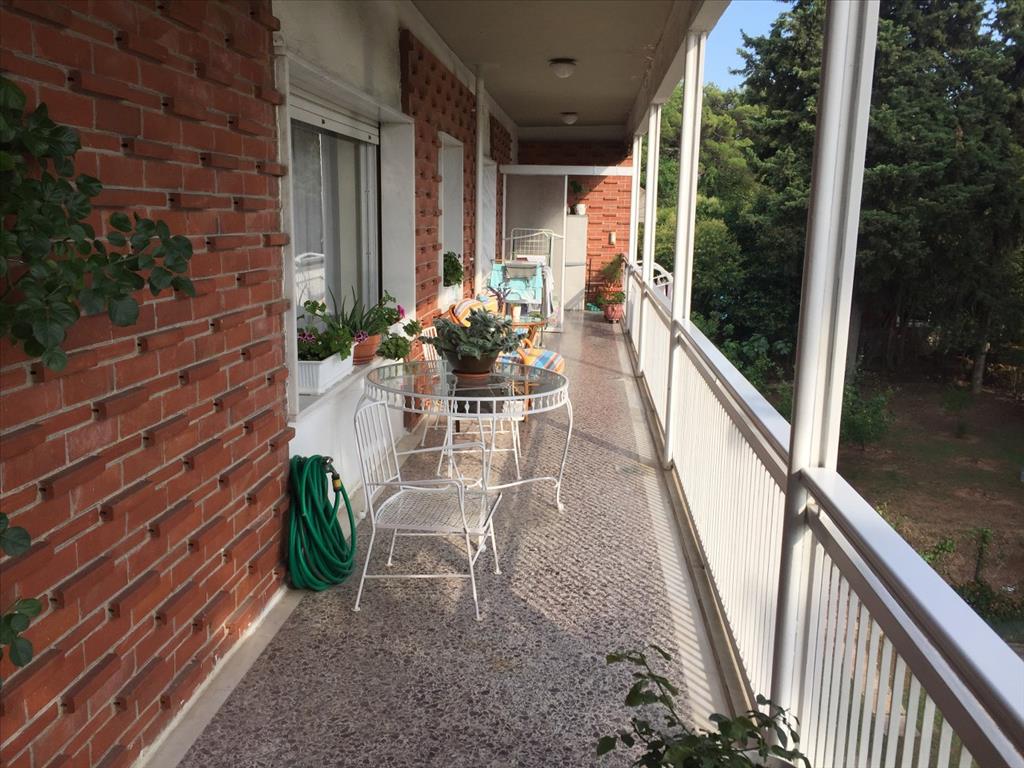 Flat in Thessaloniki, Greece, 650 m² - picture 8