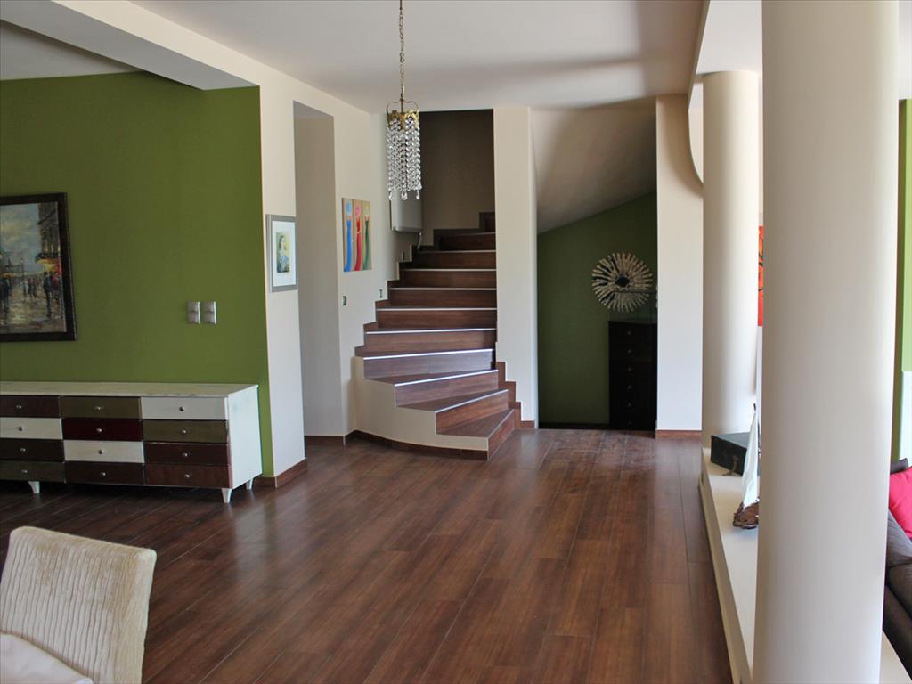 House in Olympiaki Akti, Greece, 291 m² - picture 8