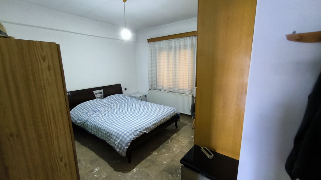 Haus in Olympiaki Akti, Griechenland, 120 m² - Foto 8