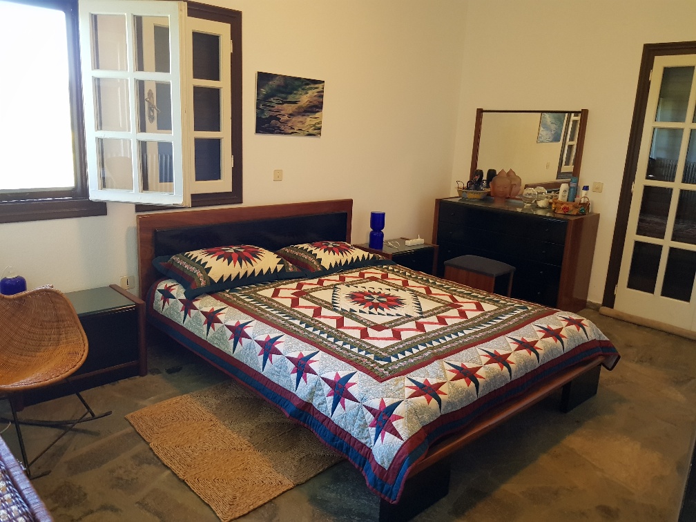 House in Kassandra, Greece, 200 m² - picture 8