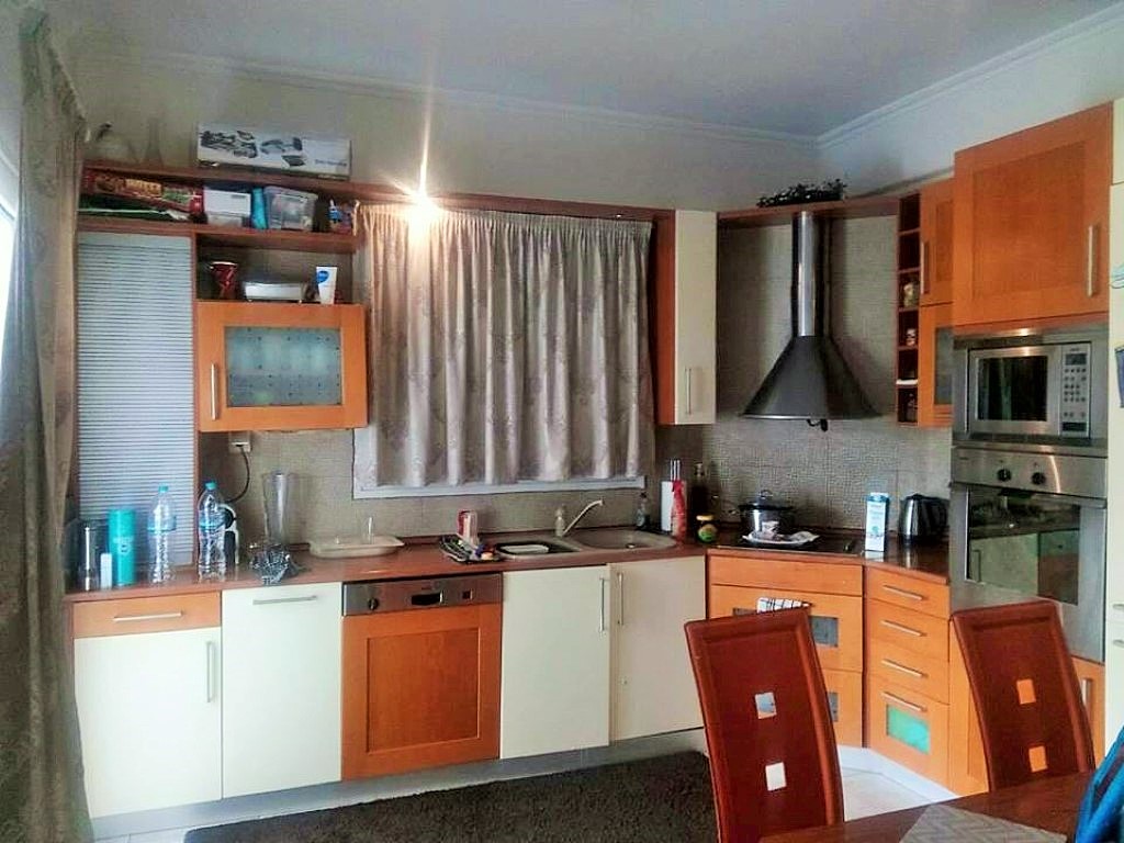 Casa a Kassandra, Grecia, 215 m² - foto 8