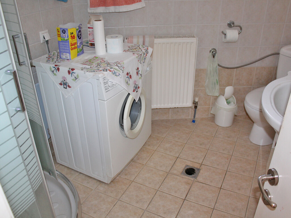 House in Olympiaki Akti, Greece, 188 m² - picture 8