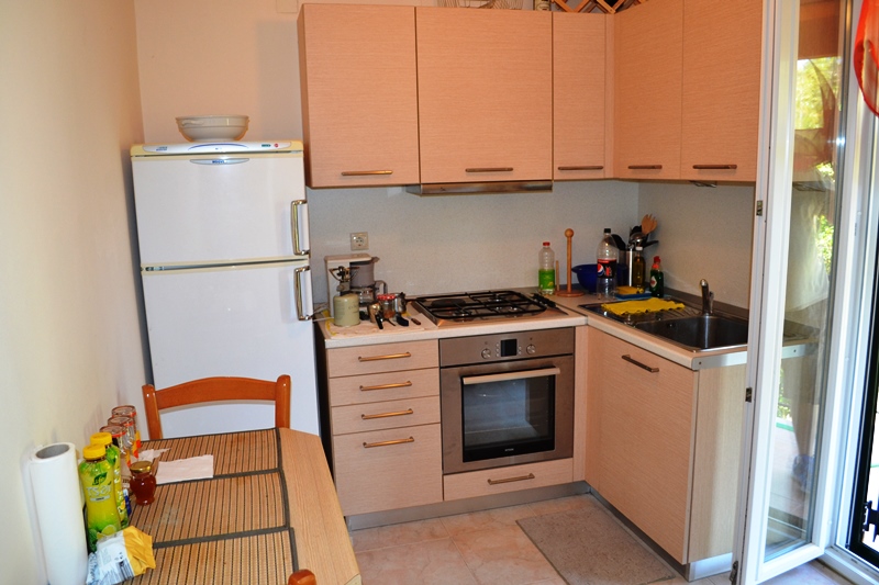 Casa en Corfú, Grecia, 400 m² - imagen 8