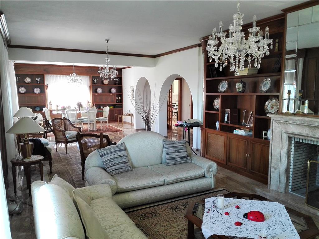 Villa a Salonicco, Grecia, 350 m² - foto 8