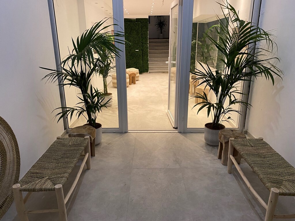 Appartement à Thessalonique, Grèce, 56 m² - image 8