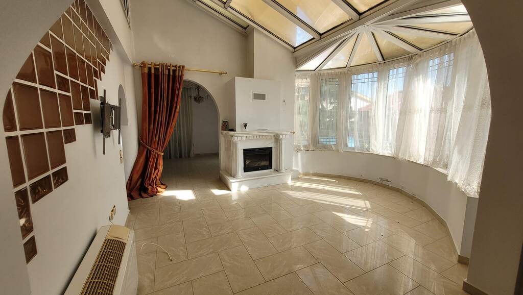 Casa en Salónica, Grecia, 340 m² - imagen 9