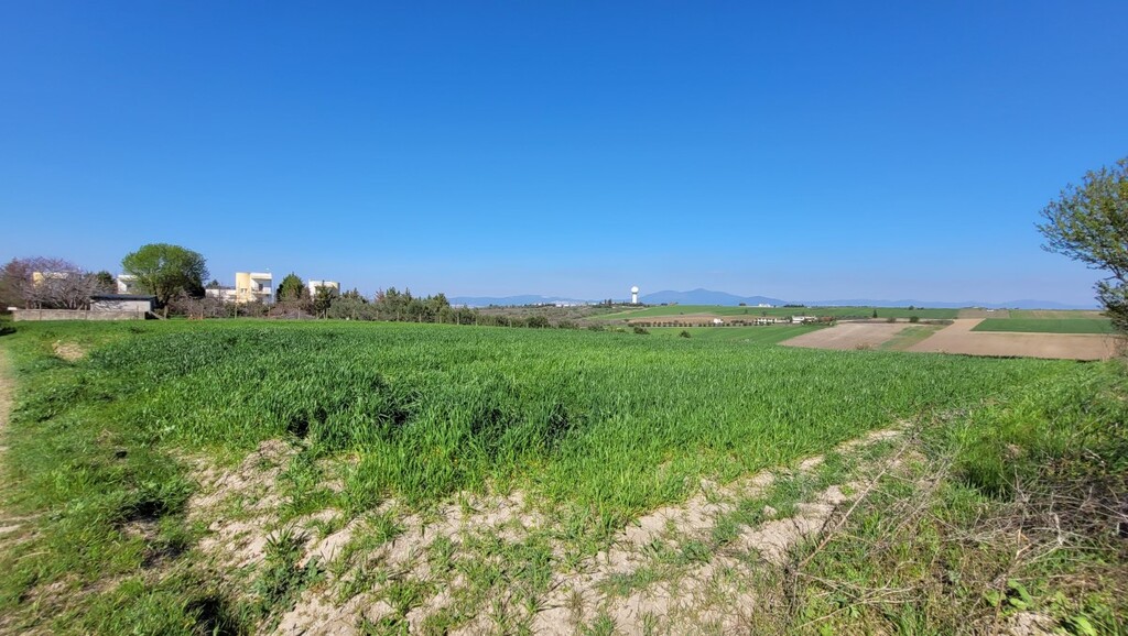 Terreno en Salónica, Grecia, 7 311 m² - imagen 9