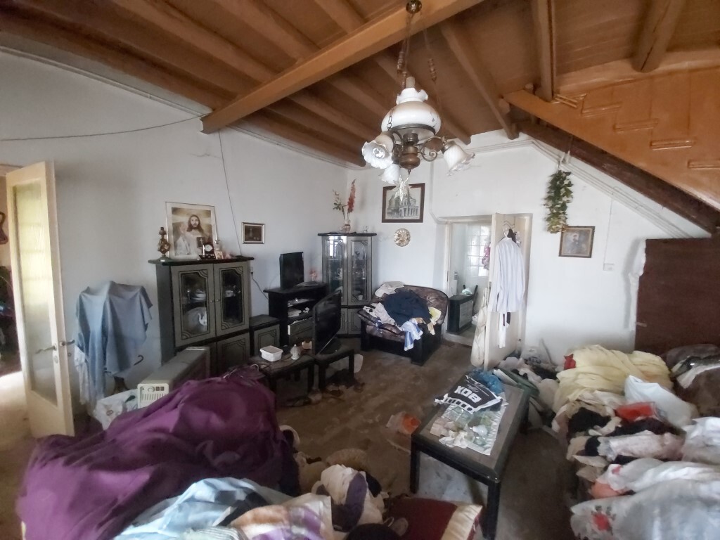 House in Corfu, Greece, 150 m² - picture 9