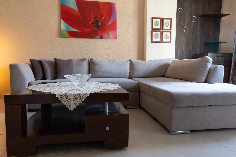 Appartement à Thessalonique, Grèce, 84 m² - image 9