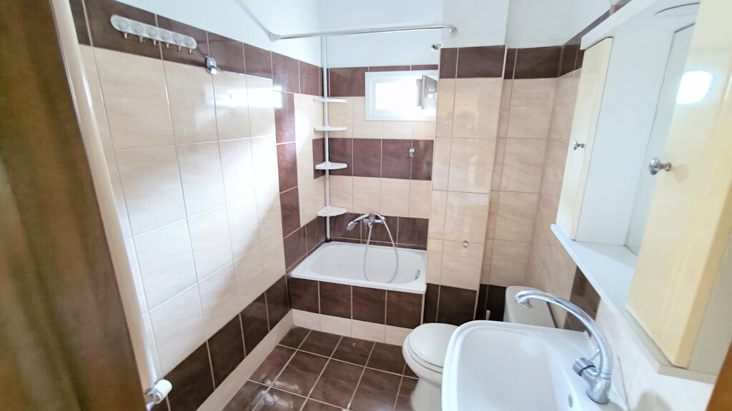 Wohnung in Olympiaki Akti, Griechenland, 78 m² - Foto 9