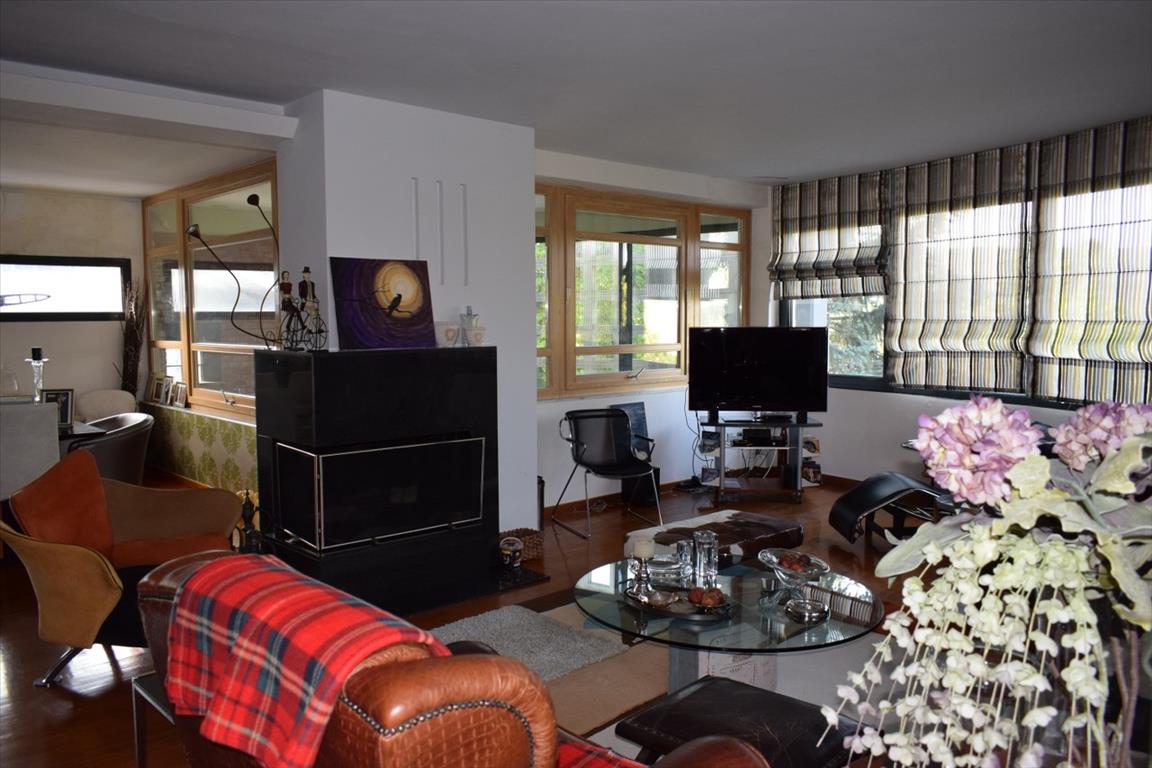 Villa in Thessaloniki, Greece, 500 m² - picture 9