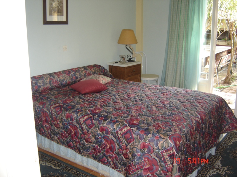 House in Corfu, Greece, 150 m² - picture 9