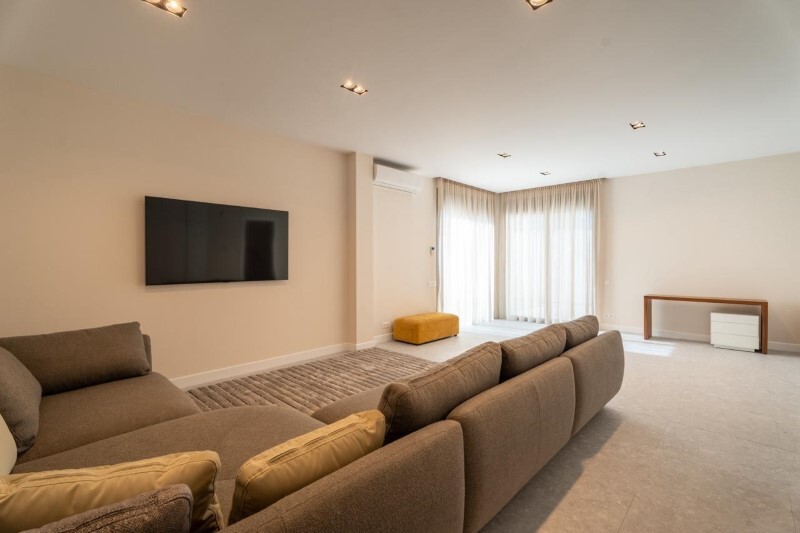 Villa en Salónica, Grecia, 300 m² - imagen 9