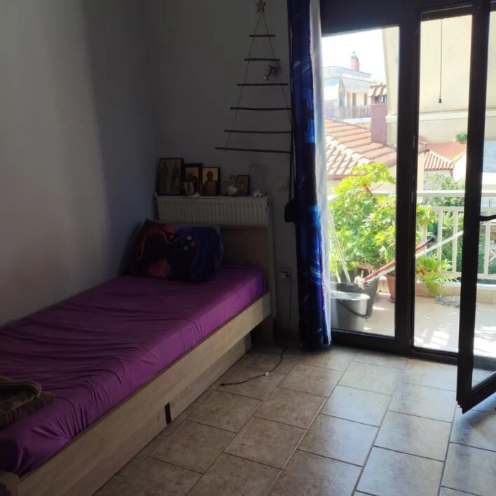 Appartement en Chalcidique, Grèce, 90 m² - image 9