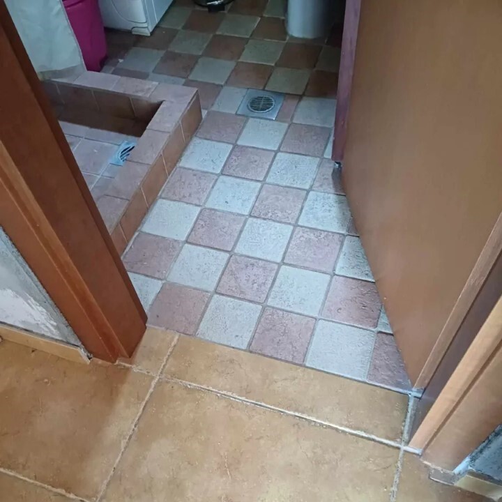 Maison en Chalcidique, Grèce, 90 m² - image 9