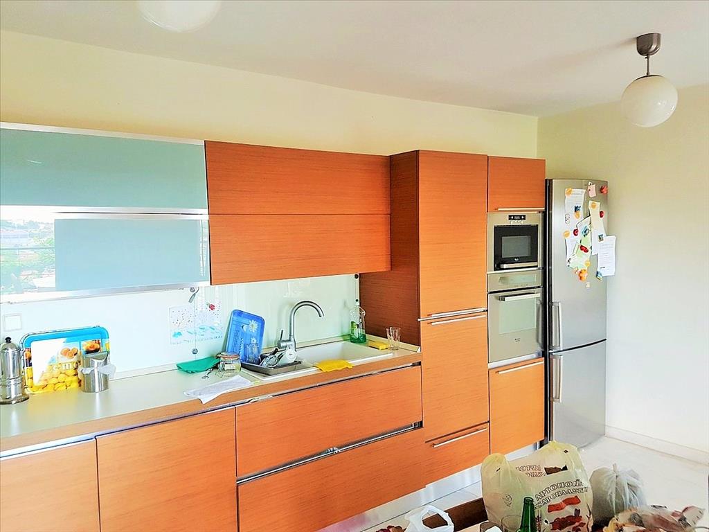 Maisonette en Salónica, Grecia, 400 m² - imagen 9