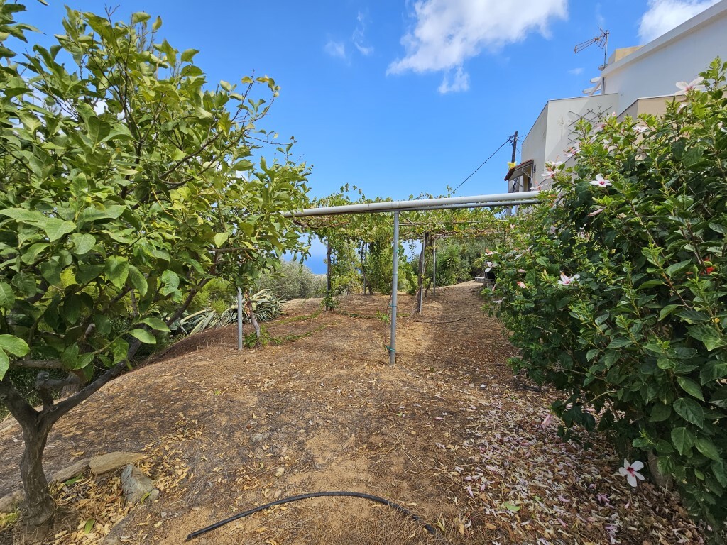 Haus in Heraklion, Griechenland, 108 m² - Foto 9