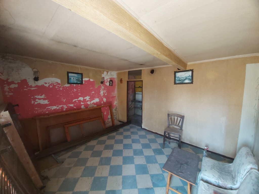 Maisonette en Corfú, Grecia, 106 m² - imagen 9